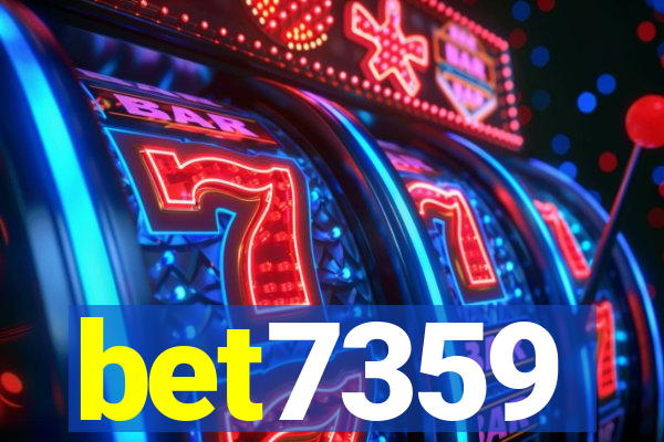 bet7359