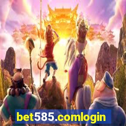 bet585.comlogin