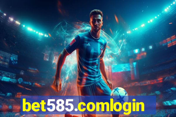 bet585.comlogin