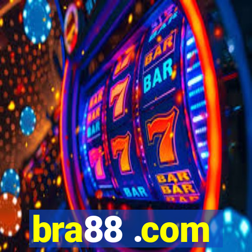 bra88 .com