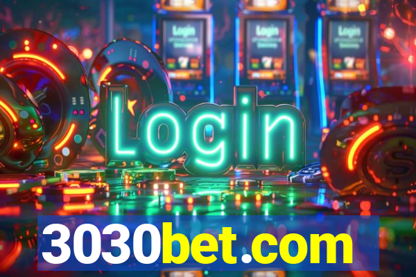 3030bet.com