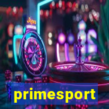 primesport