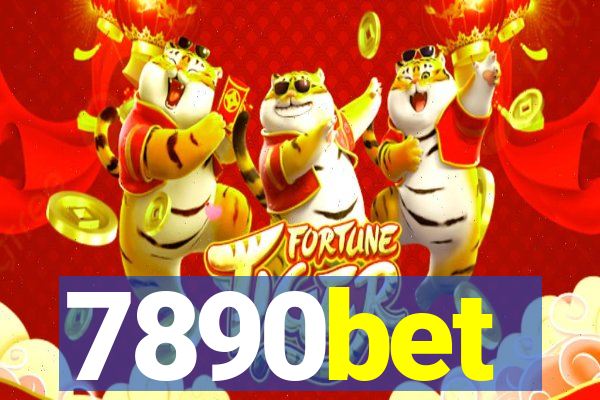 7890bet