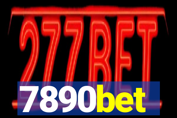 7890bet