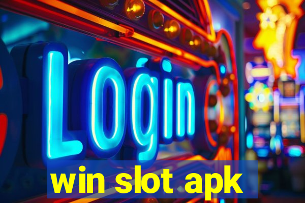 win slot apk