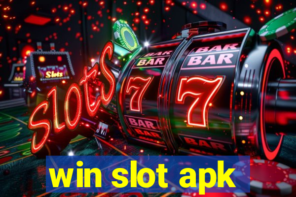 win slot apk