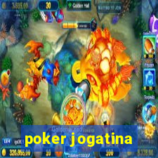 poker jogatina