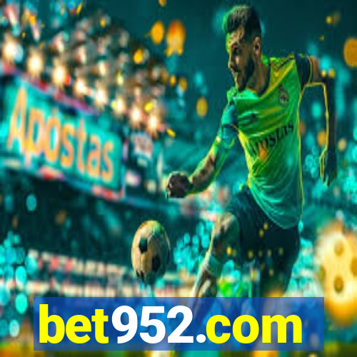 bet952.com