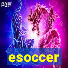 esoccer