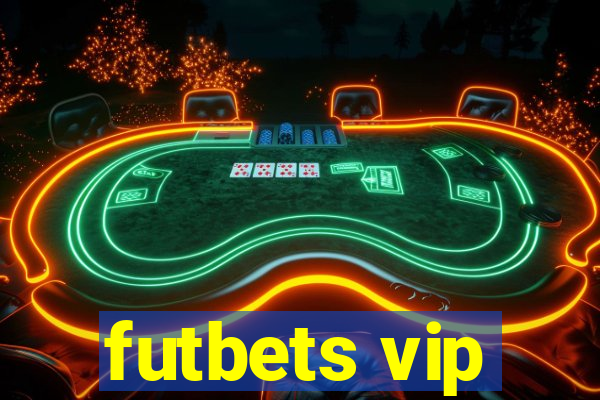 futbets vip