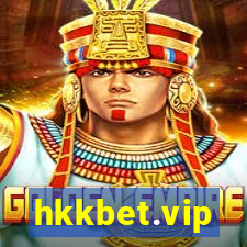 hkkbet.vip