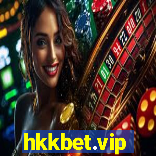 hkkbet.vip