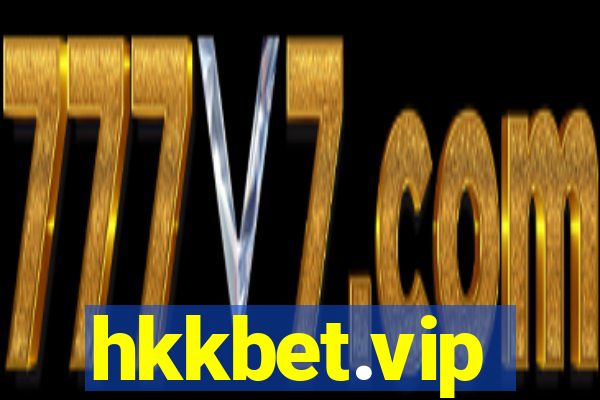 hkkbet.vip