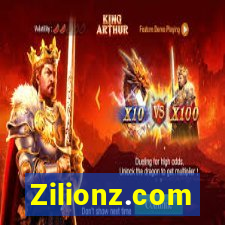 Zilionz.com