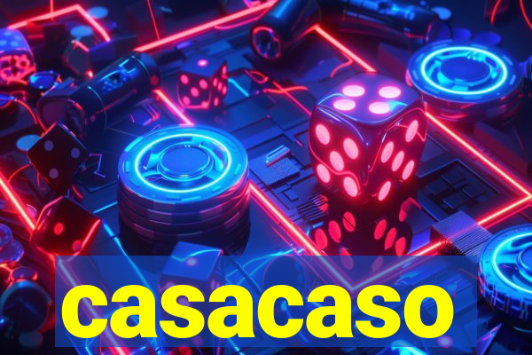 casacaso