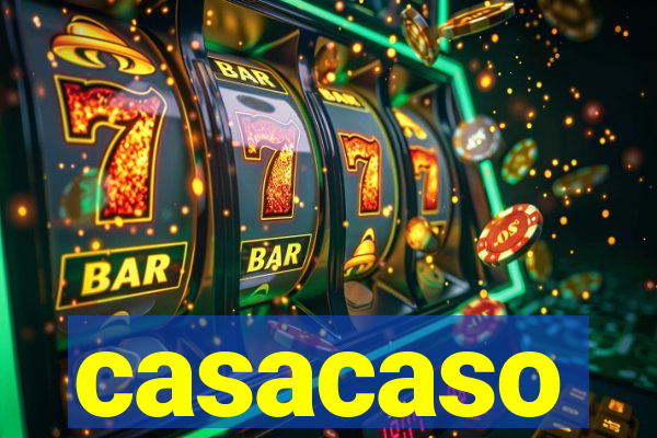 casacaso