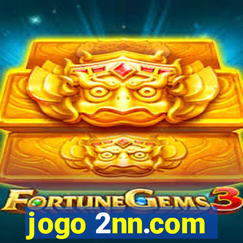 jogo 2nn.com