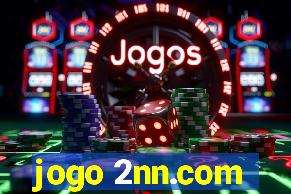 jogo 2nn.com