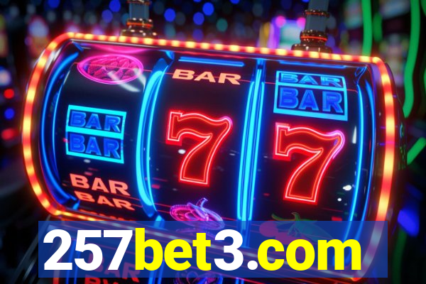 257bet3.com