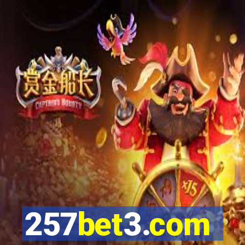 257bet3.com