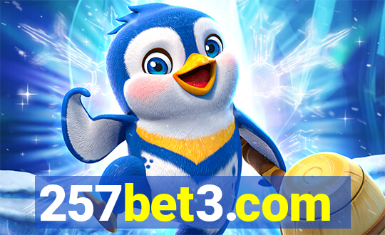 257bet3.com