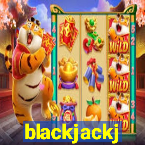 blackjackj