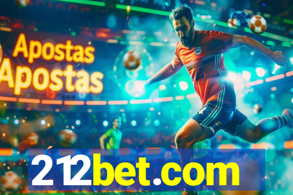 212bet.com