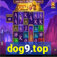 dog9.top