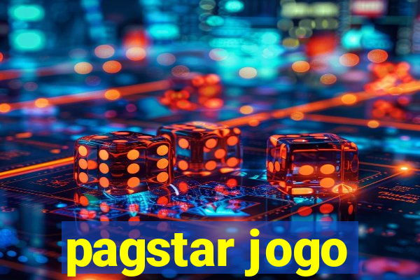 pagstar jogo