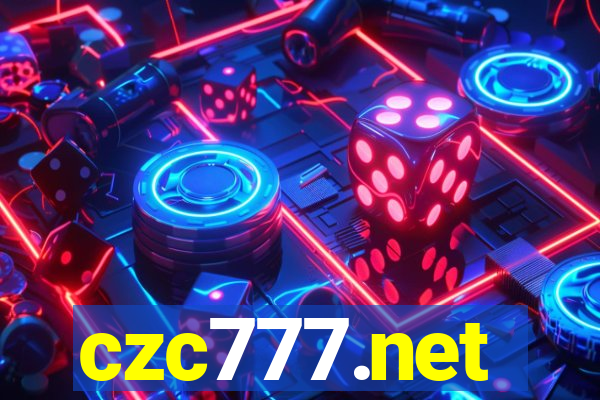 czc777.net