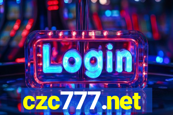 czc777.net