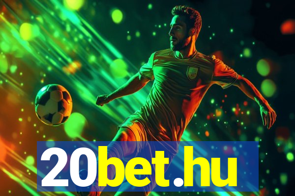 20bet.hu