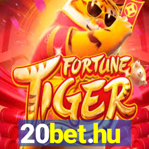 20bet.hu