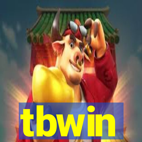 tbwin