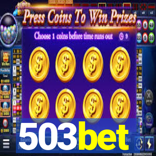 503bet