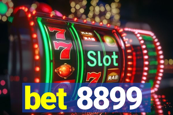 bet 8899