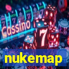 nukemap