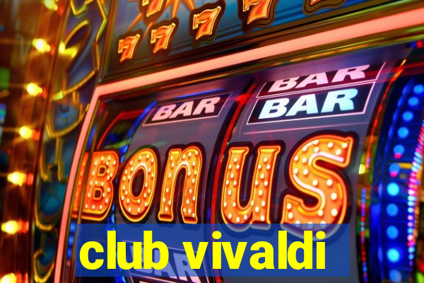 club vivaldi