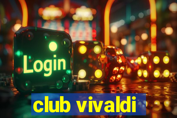 club vivaldi