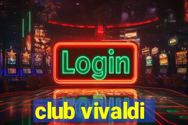 club vivaldi