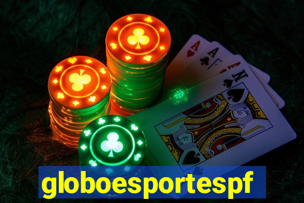 globoesportespfc