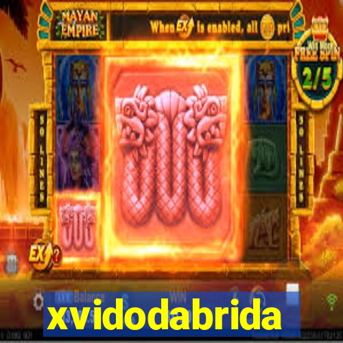 xvidodabrida