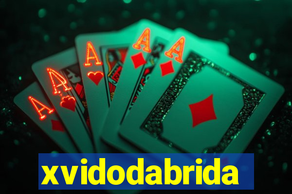 xvidodabrida