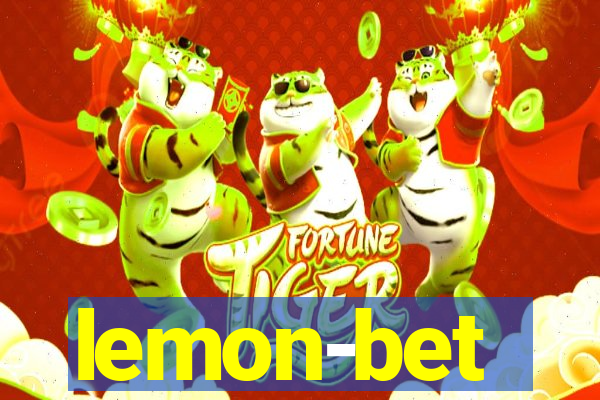 lemon-bet