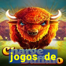 jogos de investimento para ganhar dinheiro