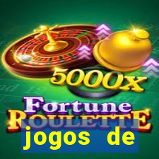 jogos de investimento para ganhar dinheiro