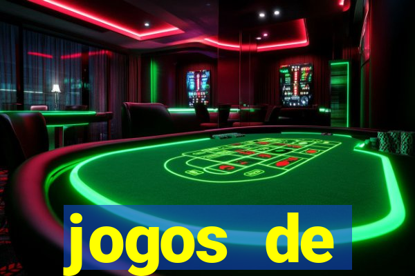 jogos de investimento para ganhar dinheiro