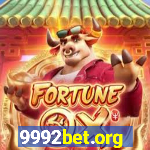 9992bet.org