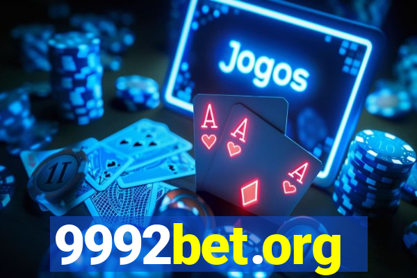 9992bet.org