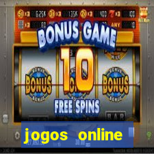 jogos online carlinhos maia